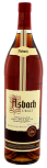 Asbach brandy Uralt 1 liter 38%