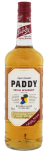 Paddy Irish Whiskey 1,0L 40%