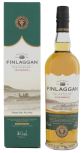 Finlaggan Old Reserve single malt whisky 0,7L 40%