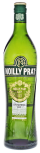 Noilly Prat vermouth French Dry 0,75L 18%