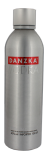 Danzka Vodka Red wodka 1 liter 40%