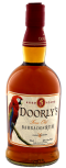 Doorlys 5 years old Barbados rum 0,7L 40%