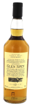 Glen Spey 12 years old single malt whisky 0,7L 43%