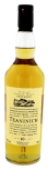 Teaninich 10 years old Highland single malt Scotch whisky 0,7L 43%
