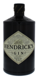 Hendricks Gin 0,7L 44%
