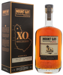 Mount Gay XO Reserve Cask rum 0,7L  43%