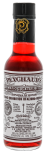 Peychauds Aromatic Cocktail Bitters 0,148L 35%