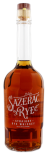 Sazerac straight rye whiskey 0,7L 45%