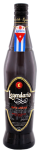 Legendario Anejo rum 0,7L 40%
