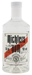 Michlers Jamaica & Trinidad Artisanal White 0,7L 40%