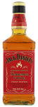 Jack Daniels whiskey Tennessee Fire 0,7L 35%