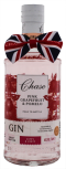 Chase Gin Pink Grapefruit & Pomelo 0,7L 40%