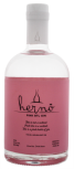 Herno Gin Pink BTL 0,5L 42%