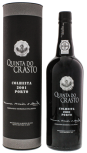 Quinta do Crasto Port Colheita 2001 2018 0,75L 20%