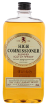 High Commissioner Blended Scotch Whisky PET 1L