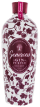 Generous Gin Purple grape berry 0,7L 44%