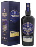 Cortoisie Whisky Single Malt de France 0,7L 43%