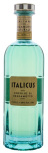 Italicus Rosolio di Bergamotto Liqueur 0,7L 20%
