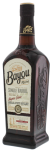 Bayou Special Release Single Barrel Rum Batch No. 1 0,7L 40%