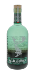 Harahorn white lemon gin 0,5L 42%