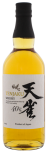 Tenjaku Blended Japanse Whisky 0,7L 40%