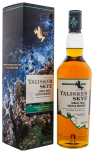 Talisker Skye Scotch single malt whisky 0,7 liter 45,8%