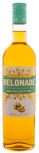 Aelred Melonade Aperitif 0,7L 12%