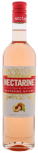 Aelred Nectarine Aperitif 0,7L 12%