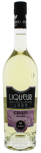 Aelred Liqueur 1889 Genepi 0,7L 40%