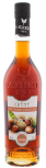 Aelred Liqueur 1889 Creme Chataigne D Ardeche 0,5L 16%