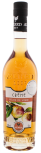 Aelred Liqueur 1889 Creme Peche de Vigne 0,5L 16%