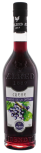 Aelred Liqueur 1889 Creme Cassis de la Drome 0,5L 16%