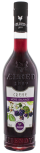 Aelred Liqueur 1889 Creme Mure Sauvage 0,5L 16%