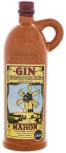 Gin Xoriguer Mahon Canet 0,7L 38%