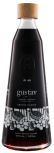 Gustav Arctic Cassis artisan Liqueur 0,5L 21%