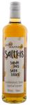 Saltkis Salty Caramel Sandy Toes and Salty Kisses 0,7L 18%