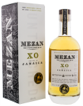 Mezan Jamaican Barrique XO rum 0,7L 40%
