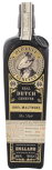 Old Duff Real Dutch Genever Batch No. 2 0,7L 45%