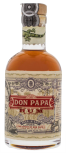 Don Papa Rum 0,2L 40%