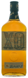 Tullamore Dew XO Caribbean Rum Cask Finish Irish Whiskey 0,7L 43%