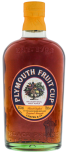 Plymouth Fruit Cup liqueur 0,7L 30%