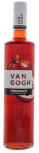 Van Gogh Vodka Pomegranate 0,7L 35%