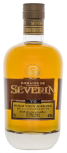Severin Rhum Vieux Agricole VO rum 0,7L 40%