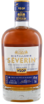 Severin Rhum Vieux Agricole VSOP 0,7L 42%