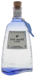 Gin Mare Capri 1 liter 42,7%