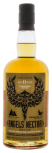 Angels Nectar 11YO Cairngorms Edition Speyside Singel Malt Scotch Whisky 0,7L 46%