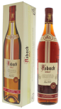 Asbach Uralt brandy 3 liter 36%