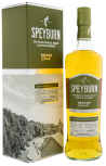 Speyburn Bradan Orach Speyside Single Malt Scotch Whisky 0,7L 40%