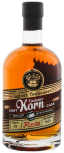 The Secret Treasures Emslander Korn Port Cask 0,5L 44%