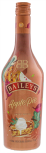 Baileys Apple Pie Limited Edition Irish Cream Liqueur 0,7L 17%